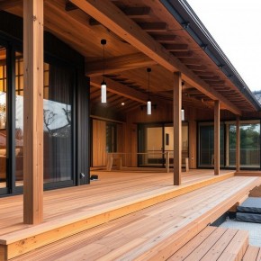 Подвесной светильник Favourite Outdoor 4702-1P в Перми - perm.ok-mebel.com | фото 4