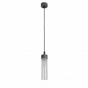 Подвесной светильник Favourite Outdoor 4703-1P в Перми - perm.ok-mebel.com | фото 2