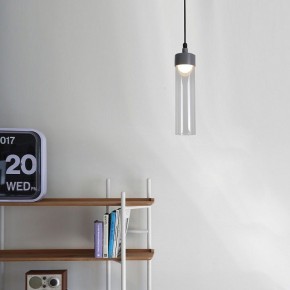 Подвесной светильник Favourite Outdoor 4703-1P в Перми - perm.ok-mebel.com | фото 5