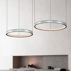 Подвесной светильник Favourite Shelty 4704-8P в Перми - perm.ok-mebel.com | фото 6