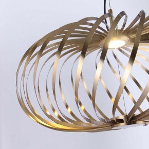 Подвесной светильник Favourite Spring 4679-1P в Перми - perm.ok-mebel.com | фото 5
