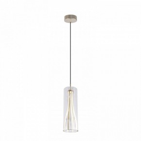 Подвесной светильник Favourite Striata 4626-1P в Перми - perm.ok-mebel.com | фото 3