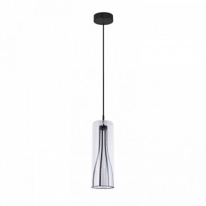 Подвесной светильник Favourite Striata 4627-1P в Перми - perm.ok-mebel.com | фото 2