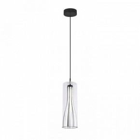 Подвесной светильник Favourite Striata 4627-1P в Перми - perm.ok-mebel.com | фото 3