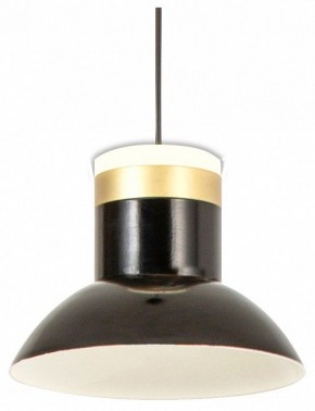 Подвесной светильник Favourite Tatti 4516-1P в Перми - perm.ok-mebel.com | фото 1