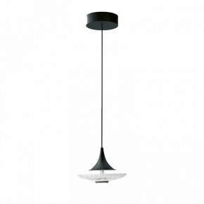 Подвесной светильник Favourite Wilet 4656-1P в Перми - perm.ok-mebel.com | фото 3