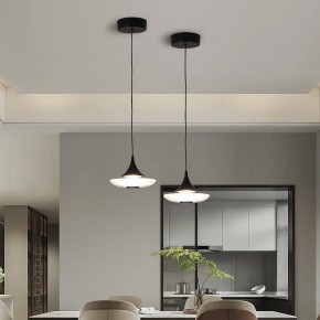 Подвесной светильник Favourite Wilet 4656-1P в Перми - perm.ok-mebel.com | фото 5