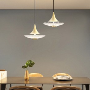 Подвесной светильник Favourite Wilet 4657-1P в Перми - perm.ok-mebel.com | фото 5