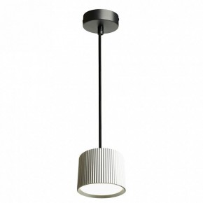 Подвесной светильник Feron HL4588 51680 в Перми - perm.ok-mebel.com | фото 4