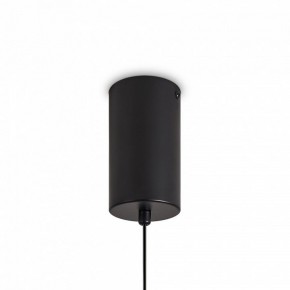 Подвесной светильник Freya Acoustic FR5494PL-L9TR в Перми - perm.ok-mebel.com | фото 5