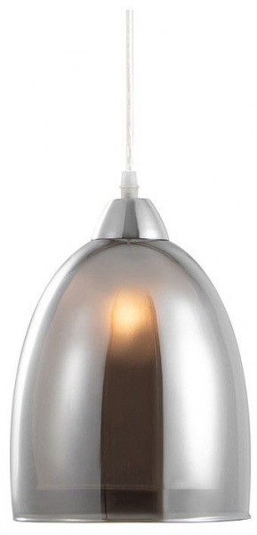 Подвесной светильник Freya Astery FR5375PL-01CH2 в Перми - perm.ok-mebel.com | фото 1