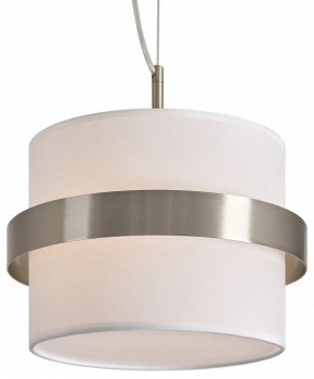 Подвесной светильник Freya Bride FR5367PL-01N в Перми - perm.ok-mebel.com | фото