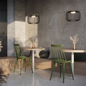 Подвесной светильник Freya Citrus FR5398PL-L8B в Перми - perm.ok-mebel.com | фото 6