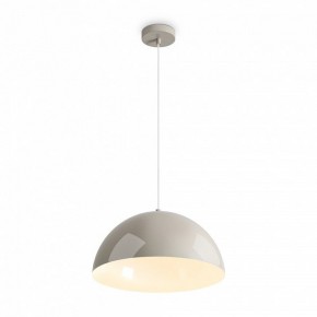 Подвесной светильник Freya Eleon FR5218PL-01CR в Перми - perm.ok-mebel.com | фото 3