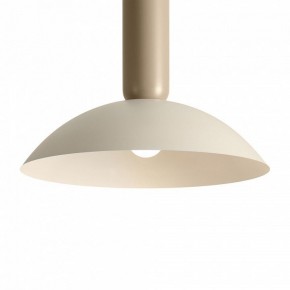 Подвесной светильник Freya Lotus FR5551PL-01CR в Перми - perm.ok-mebel.com | фото 10