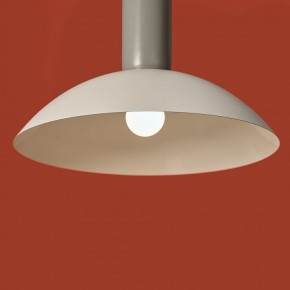 Подвесной светильник Freya Lotus FR5551PL-01M в Перми - perm.ok-mebel.com | фото 7