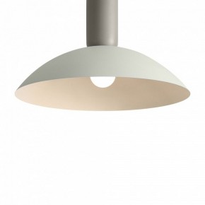 Подвесной светильник Freya Lotus FR5551PL-01M в Перми - perm.ok-mebel.com | фото 9