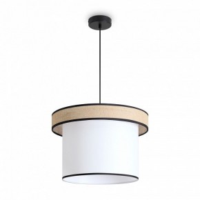 Подвесной светильник Freya Mixture FR5483PL-01B2 в Перми - perm.ok-mebel.com | фото 2