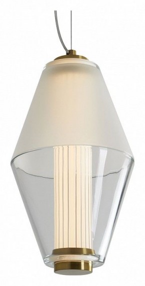 Подвесной светильник Freya Plum FR6137PL-L6BT в Перми - perm.ok-mebel.com | фото