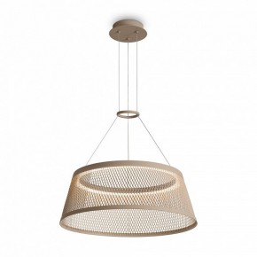 Подвесной светильник Freya Prism FR5535PL-L14B в Перми - perm.ok-mebel.com | фото 2