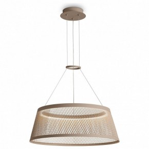 Подвесной светильник Freya Prism FR5535PL-L14B в Перми - perm.ok-mebel.com | фото 3