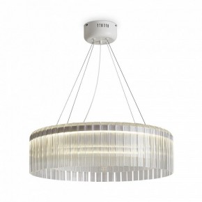 Подвесной светильник Freya Rain FR5546PL-L60W в Перми - perm.ok-mebel.com | фото 6