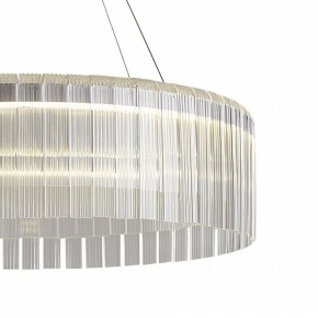 Подвесной светильник Freya Rain FR5546PL-L60W в Перми - perm.ok-mebel.com | фото 8