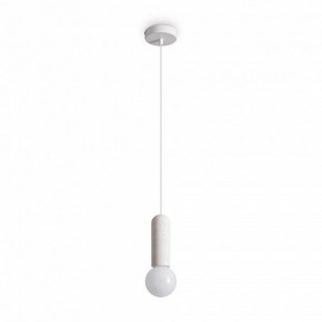 Подвесной светильник Freya Shapes FR5530PL-01W в Перми - perm.ok-mebel.com | фото 2