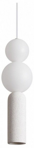Подвесной светильник Freya Shapes FR5530PL-L12W в Перми - perm.ok-mebel.com | фото