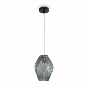 Подвесной светильник Freya Shiny FR5547PL-01DBL в Перми - perm.ok-mebel.com | фото 2