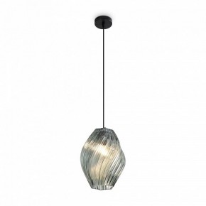 Подвесной светильник Freya Shiny FR5547PL-01DBL в Перми - perm.ok-mebel.com | фото 3