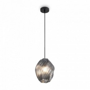 Подвесной светильник Freya Shiny FR5547PL-01SM в Перми - perm.ok-mebel.com | фото 4