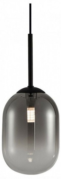 Подвесной светильник Freya Tesse FR1011PL-01B1 в Перми - perm.ok-mebel.com | фото