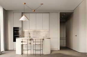 Подвесной светильник Freya Umbra FR5554CL-01T в Перми - perm.ok-mebel.com | фото 4