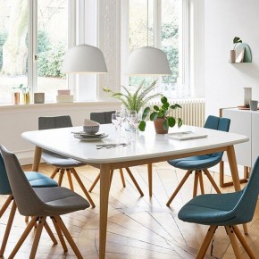 Подвесной светильник Imperiumloft Ambit MU01 в Перми - perm.ok-mebel.com | фото 10