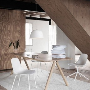 Подвесной светильник Imperiumloft Ambit MU01 в Перми - perm.ok-mebel.com | фото 8