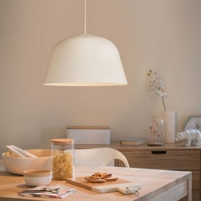Подвесной светильник Imperiumloft Ambit MU01 в Перми - perm.ok-mebel.com | фото 9