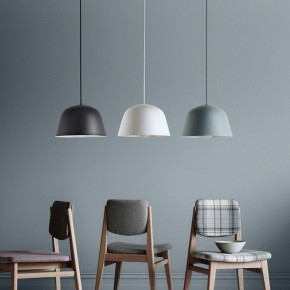 Подвесной светильник Imperiumloft Ambit MU01 в Перми - perm.ok-mebel.com | фото 10