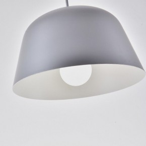 Подвесной светильник Imperiumloft Ambit MU01 в Перми - perm.ok-mebel.com | фото 12