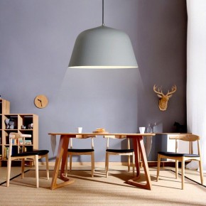 Подвесной светильник Imperiumloft Ambit MU01 в Перми - perm.ok-mebel.com | фото 3
