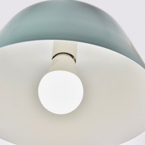 Подвесной светильник Imperiumloft Ambit MU01 в Перми - perm.ok-mebel.com | фото 6