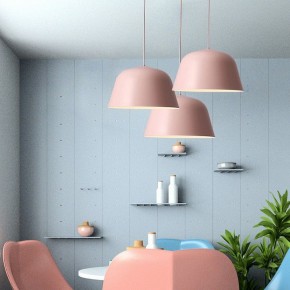 Подвесной светильник Imperiumloft Ambit MU01 в Перми - perm.ok-mebel.com | фото 10