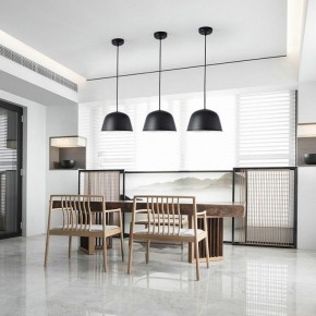 Подвесной светильник Imperiumloft Ambit MU01 в Перми - perm.ok-mebel.com | фото 11