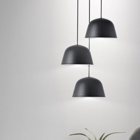 Подвесной светильник Imperiumloft Ambit MU01 в Перми - perm.ok-mebel.com | фото 3