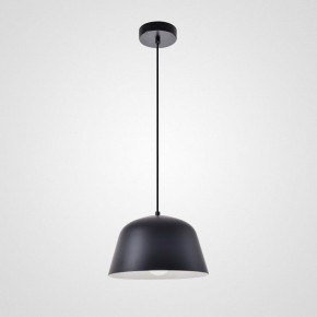 Подвесной светильник Imperiumloft Ambit MU01 в Перми - perm.ok-mebel.com | фото 4