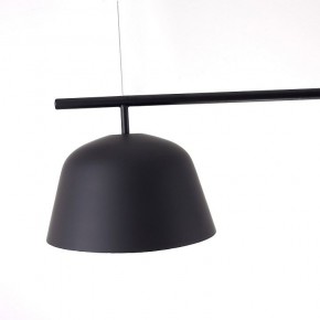 Подвесной светильник Imperiumloft Ambit MU01 в Перми - perm.ok-mebel.com | фото 10