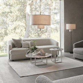 Подвесной светильник Imperiumloft ANDREAN andrean01 в Перми - perm.ok-mebel.com | фото 10