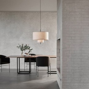 Подвесной светильник Imperiumloft ANDREAN andrean01 в Перми - perm.ok-mebel.com | фото 3