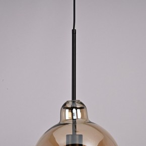 Подвесной светильник Imperiumloft CATCH AMBER CATCH-AMBER01 в Перми - perm.ok-mebel.com | фото 7