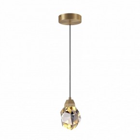 Подвесной светильник Imperiumloft CRISTEL CRISTEL-ONE01 в Перми - perm.ok-mebel.com | фото 2